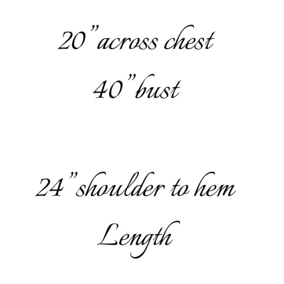 ADIDAS Women Lifting Women Hoodie Athletic Sweatshirt Sz Medium Pocketed Purple - Picture 7 of 12